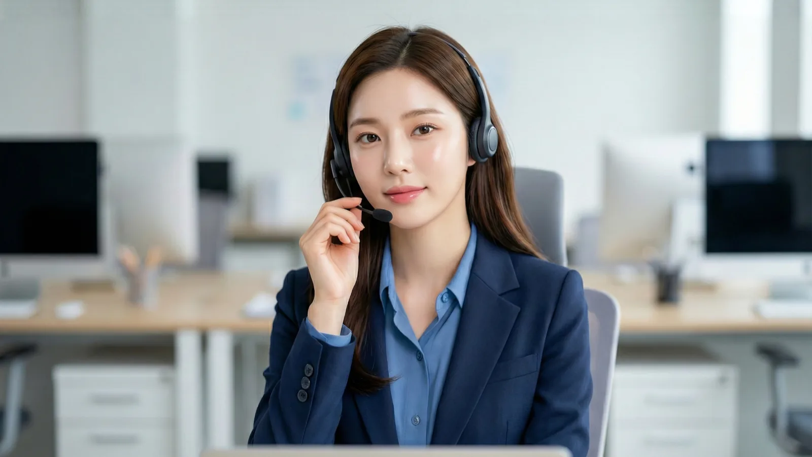 품티켓 앱스토어 현금화 상담 장면 1
