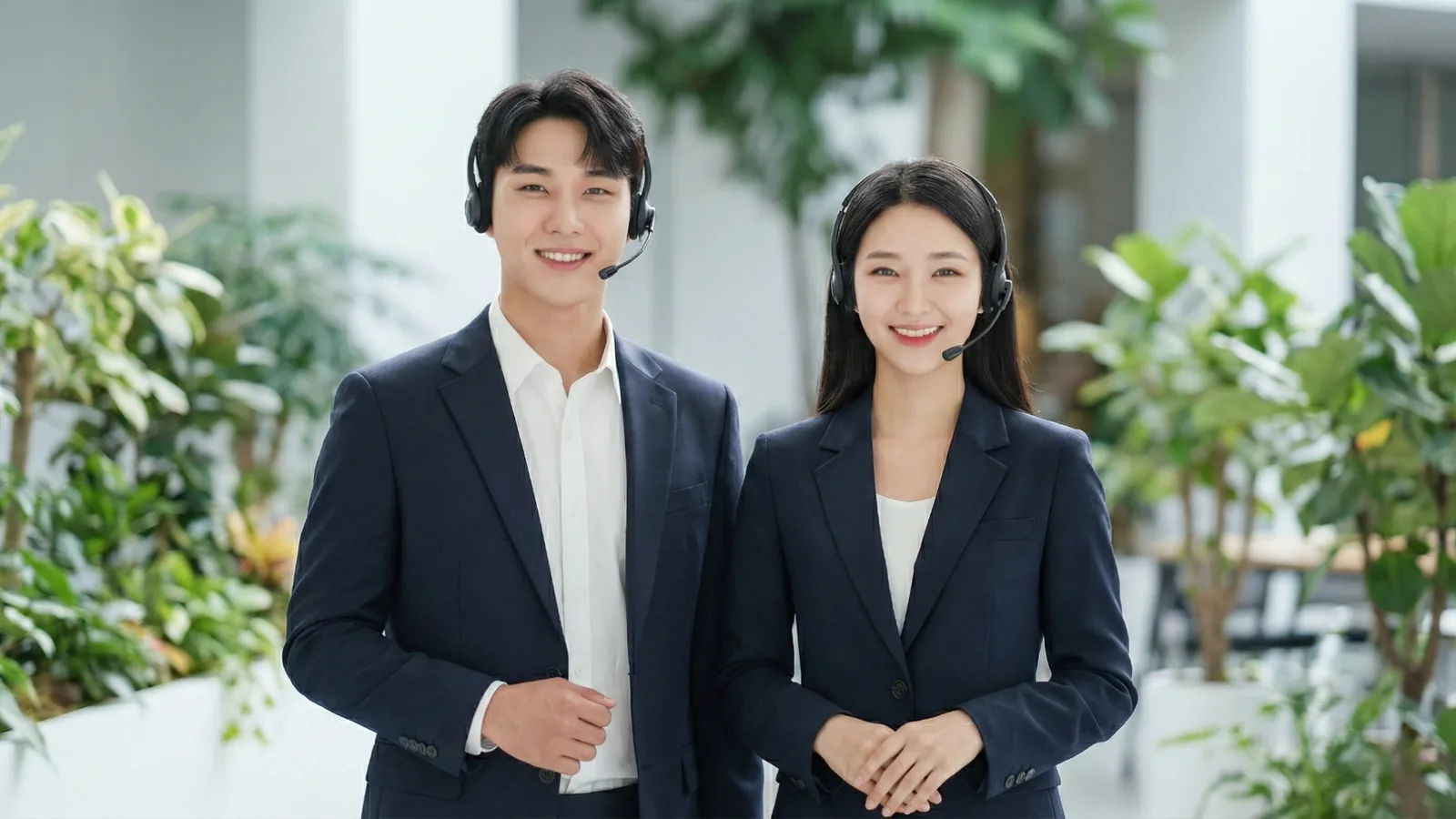품티켓 앱스토어 현금화 상담 장면 3