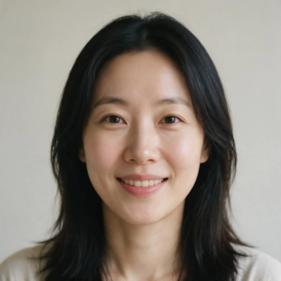 품티켓 앱스토어 현금화 이용 후기 1