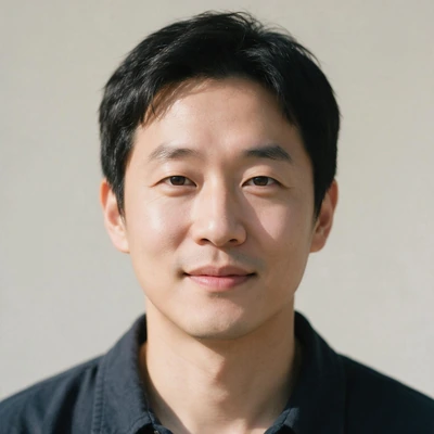 품티켓 앱스토어 현금화 이용 후기 2