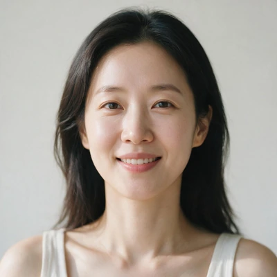 품티켓 앱스토어 현금화 이용 후기 3