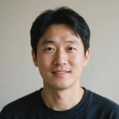 품티켓 앱스토어 현금화 이용 후기 4
