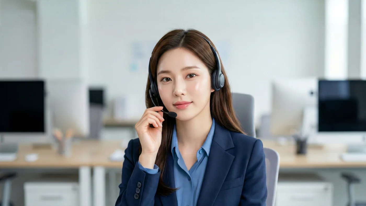 품티켓 앱스토어 현금화 문의를 남기기 전에 정리할 것 안내 이미지