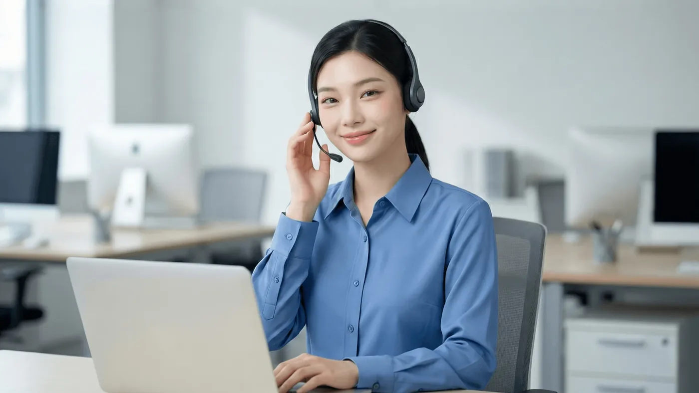 품티켓 앱스토어 현금화 결제 설정 화면은 어디에 있나 안내 이미지