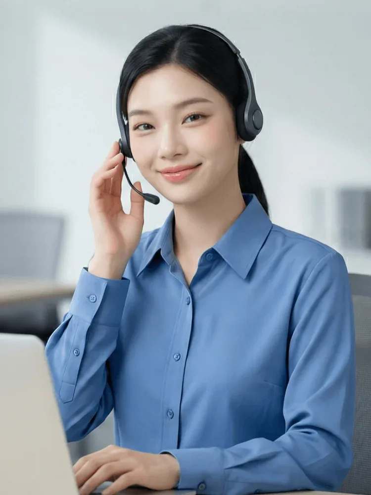 품티켓 앱스토어 현금화 설정을 바꾼 뒤 확인할 것 안내 이미지