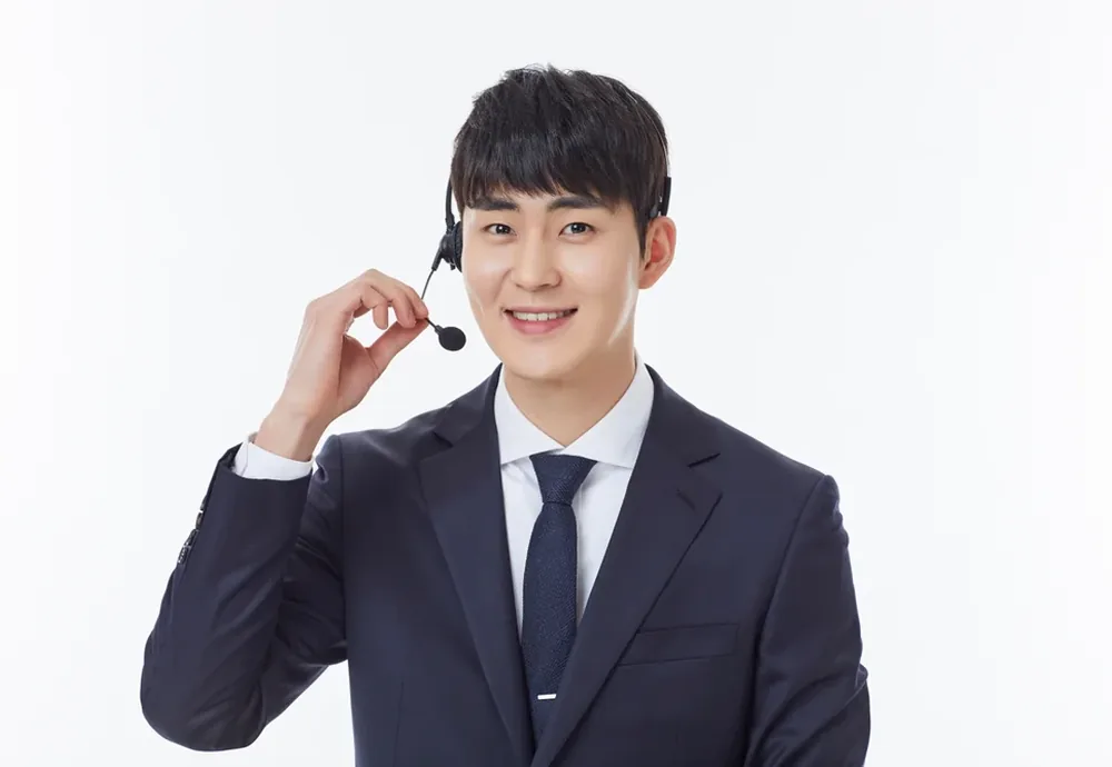 품티켓 앱스토어 현금화 진행 2단계