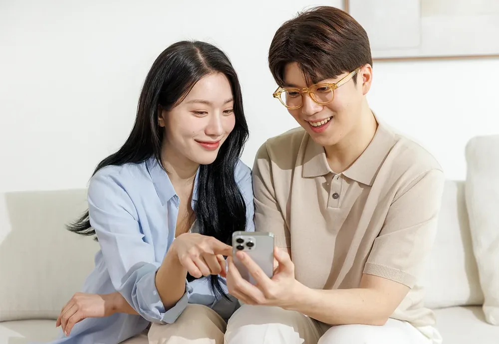 품티켓 앱스토어 현금화 진행 3단계